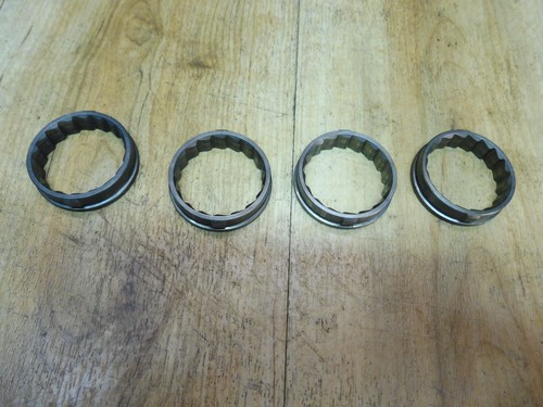 Mitnehmerring sachs torpedo - mitnehmerring,