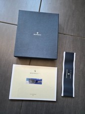 Maserati quattroporte m139 box - quattroporte,