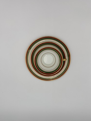 Rosenthal madeleine - rosenthal,