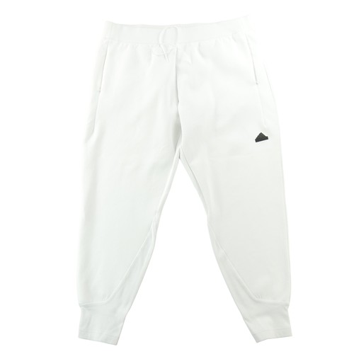 Adidas herren - adidas,