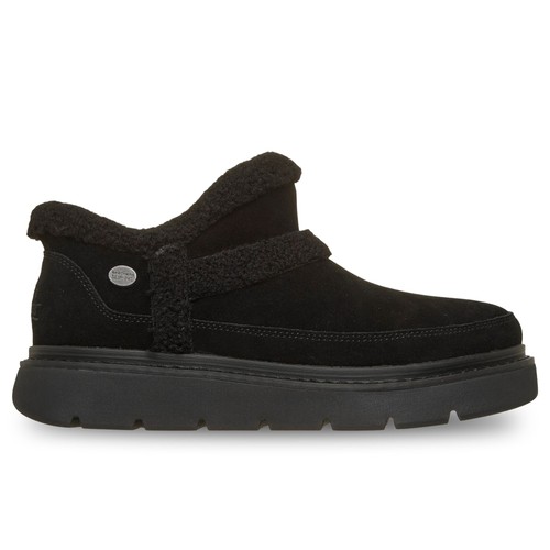 Schuhe skechers slip ins - , slip-ins