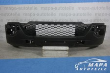 Iveco Daily IV MK6 Bj. ab 2014