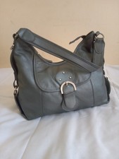 Ledertasche Top Zustand