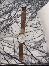 Paul Hewitt Damen Uhr