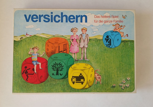 Versichern ravensburg - versichern,