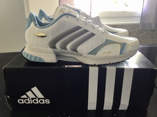 Adidas climacool f50 - gr., 44