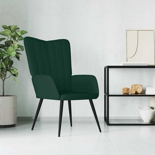 Relaxsessel loungesessel - relaxsessel,