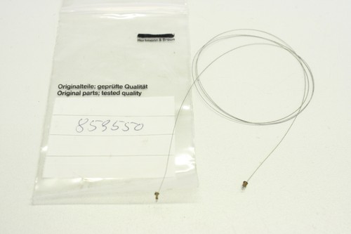 858550 skalenseil skale rope - 858550,