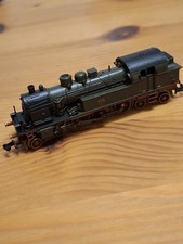 Fleischmann 707801 KPEV T18