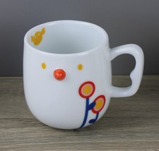 Thomas Pepe and Friends Bonny