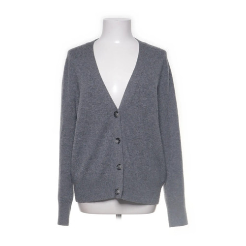 Darling harbour strickjacke - darling, harbour,