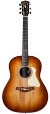 Taylor Gold Label 717e