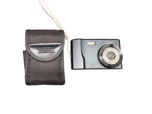 Jenoptik jendigital 0z3 sl - 8.0z3,