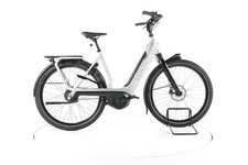 Gazelle Avignon C380 HMB City