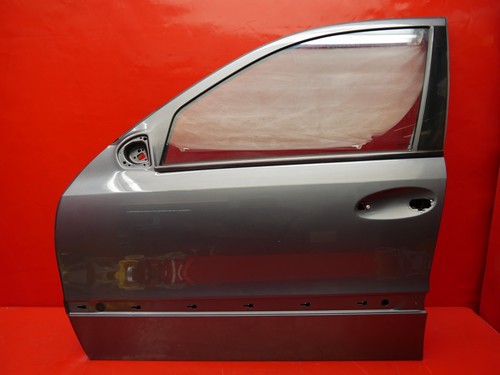 Mercedes w211 s211 klasse - w211,