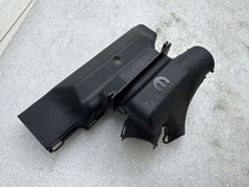 Fiat 500E 2022 Sonstiges