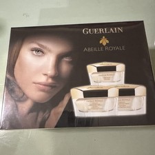 Guerlain abeille royale - guerlain, 1er