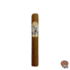 Gurkha Prize Fighter Toro