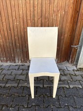 B950 Kartell Stuhl Designer