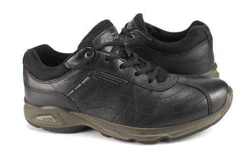 Ecco herren comfort - gr.41,