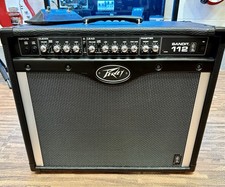 🔥NEUWERTIG🔥 Peavey