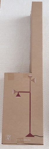 Ikea 2026 deckenfluter - 2026,