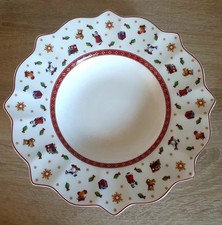 Villeroy & Boch Toy's Delight