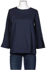 Franco Callegari Bluse Damen