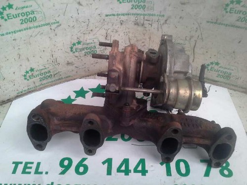 028145701j turbolader seat - 028145701j,