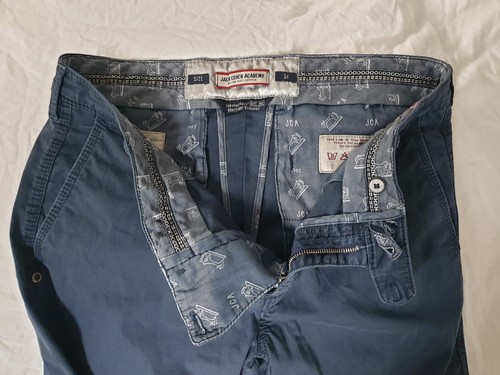 Jeans jacob cohen w34 - cohen, 34