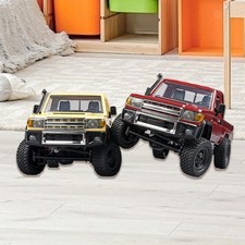 RC-Chassis-Rahmen-Kit