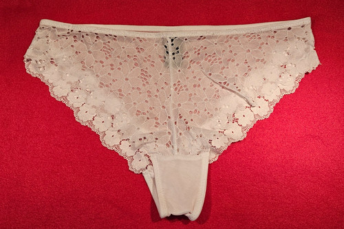 Cover damen panty slip - cover!,