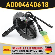 Original MODIGT Schleifring