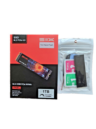Six 1tb nvme - six,