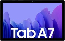 Samsung Galaxy Tab A7 SM-T505