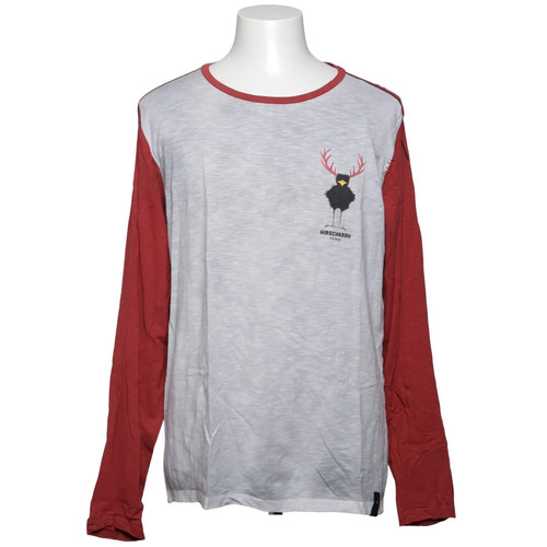 Chillaz langarmshirt - chillaz,,