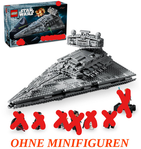 Lego star wars 75394 - wars,