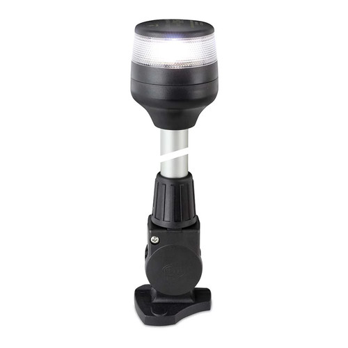 Hella naviled 360 compact - hella,