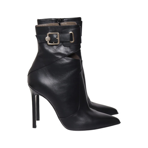 Versace collection - versace,