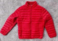 BETTY BARCLAY Outdoor leichte