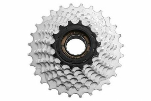Sunrace mfm2a7ds gang - sunrace,