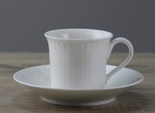 Villeroy & Boch V&B Cellini