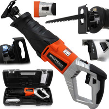 Elektro Säbelsäge 2200 W