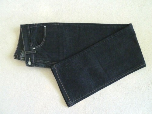 Neuw angels jeans - neuw*, jeans*