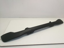 Smart ForTwo 451 Frontspoiler Frontlippe Spoiler Lippe vorne A4517930088