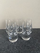 Sammlung Peill & Putzler