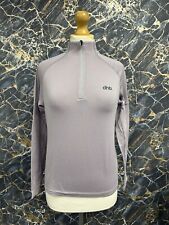 DHB Aeron Midlayer