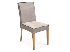 Polsterstuhl Esstischstuhl