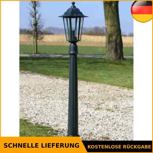 Wegeleuchte 105cm kandelaber - wegeleuchte,