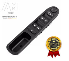 FENSTERHEBER SCHALTER OEM FÜR